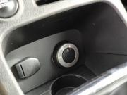 Renault Kaptur I Санкт-Петербург  - изображение 34