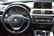 BMW 3 серии VI (F3x) Старый Оскол  - изображение 32