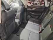 Changan CS35 Plus I Рестайлинг Набережные Челны  - изображение 49