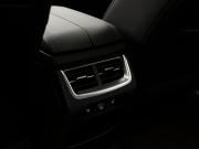 Haval F7x II Москва  - изображение 46