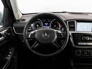 Mercedes-Benz GL-Класс II (X166) Санкт-Петербург  - изображение 46
