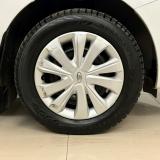 Lada (ВАЗ) Vesta I Рестайлинг (NG) Москва  - изображение 34