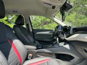 Haval F7 I Рестайлинг Санкт-Петербург  - изображение 54