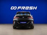 BMW X3 IV (G45/G48) Москва  - изображение 29