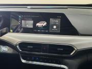 Changan UNI-T I Астрахань  - изображение 35