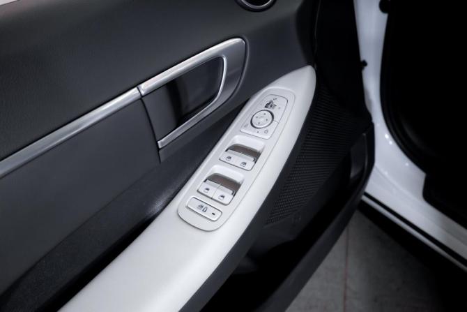 Hyundai Sonata VIII (DN8) с пробегом 2020 года, цена 2 499 000 рублей, 84300 км, седан, Автокод Объявления