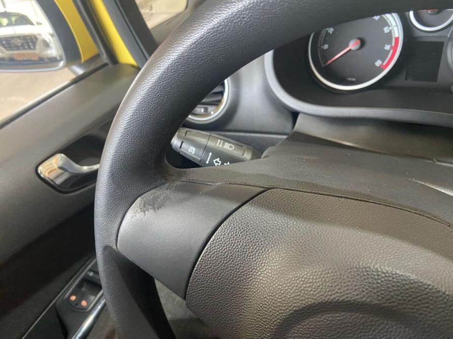 Opel Corsa D Стерлитамак  - изображение 11