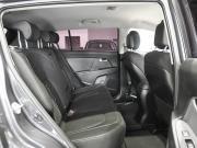 Kia Sportage III Рестайлинг Ростов-на-Дону  - изображение 36