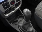 Renault Logan I Рестайлинг Нижний Новгород  - изображение 35