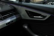 Audi Q7 II (4M) Сургут  - изображение 71