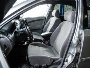 Chevrolet Lacetti I Волгоград  - изображение 26