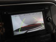 Mitsubishi Outlander III Химки  - изображение 28