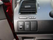 Honda Civic VIII Калуга  - изображение 23