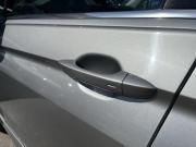 Volkswagen Tiguan II Воронеж  - изображение 27