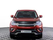 Changan CS75 I Москва  - изображение 23