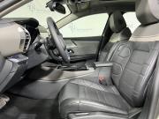 Citroen C5 X Москва  - изображение 26