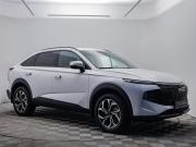 Haval F7x II Москва  - изображение 27