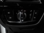 BMW 5 серии VII (G30/G31/G38) Минеральные Воды  - изображение 41