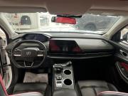 Changan CS55 Plus II Уфа  - изображение 40