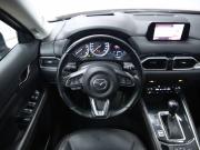 Mazda CX-5 II Уфа  - изображение 32