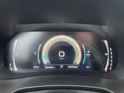 Haval F7x I Рестайлинг Вологда  - изображение 46