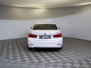 BMW 3 серии VI (F3x) Рестайлинг Санкт-Петербург  - изображение 26