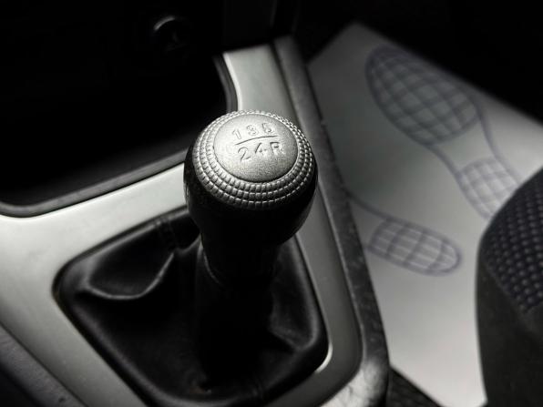 Hyundai Tucson I с пробегом 2008 года, цена 929 000 рублей, 119696 км, внедорожник, Автокод Объявления