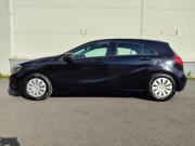 Mercedes-Benz A-Класс III (W176) Санкт-Петербург  - изображение 26