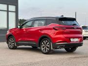 Chery Tiggo 7 Pro I Волгоград  - изображение 46