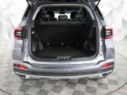 Chery Tiggo 4 Pro I Ульяновск  - изображение 41