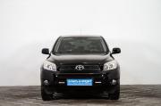 Toyota RAV4 I (XA10) Сургут  - изображение 20