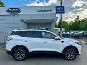 Chery Tiggo 7 Pro Max I Рестайлинг Петрозаводск  - изображение 17