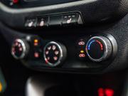 Kia Ceed II Рестайлинг Волгоград  - изображение 62