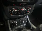 Renault Duster I Рестайлинг Набережные Челны  - изображение 31