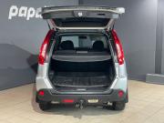 Nissan X-Trail II Рестайлинг Тверь  - изображение 20