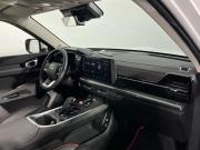 Haval H3 I Ижевск  - изображение 32
