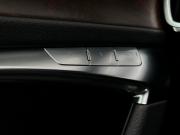 Audi A6 V (C8) Санкт-Петербург  - изображение 38
