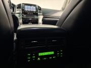 Toyota Land Cruiser 200 Series Рестайлинг 1 Химки  - изображение 33