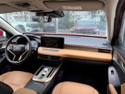 Haval Jolion I Самара  - изображение 23