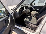 Lada (ВАЗ) Niva Travel I Ростов-на-Дону  - изображение 35
