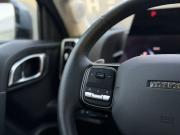 Haval Dargo I Минеральные Воды  - изображение 48