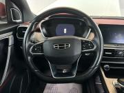 Geely Coolray I Волгоград  - изображение 49