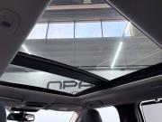 Mitsubishi Outlander IV Ростов-на-Дону  - изображение 39