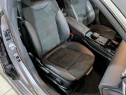 Mercedes-Benz CLA II (C118 X118) Химки  - изображение 40