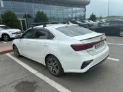 Kia Cerato IV Кемерово  - изображение 8