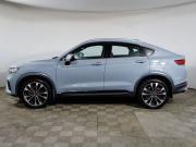 Geely Tugella I Рестайлинг Санкт-Петербург  - изображение 35