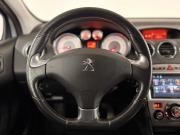 Peugeot 408 I Екатеринбург  - изображение 54