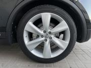 Infiniti FX II (S51) Рестайлинг Тамбов  - изображение 40