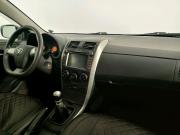 Toyota Corolla X (E140 E150) Рестайлинг Архангельск  - изображение 33