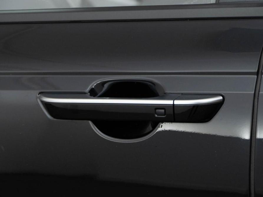 Kia Carnival IV Москва  - изображение 6